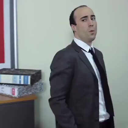 “Red Devil Inside, Aon Sidney". Zerkalo films